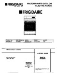Diagram for 01 - Cover