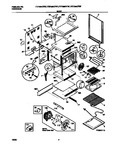 Diagram for 03 - Body