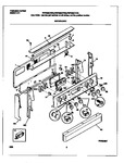 Diagram for 02 - Backguard