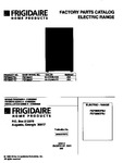 Diagram for 01 - Cover