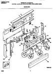 Diagram for 02 - Backguard