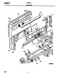 Diagram for 02 - Backguard