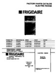 Diagram for 01 - Cover