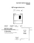 Diagram for 01 - Cover