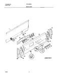 Diagram for 03 - Backguard