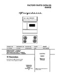 Diagram for 01 - Cover