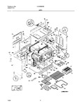 Diagram for 05 - Body