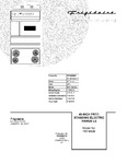 Diagram for 01 - Cover