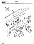 Diagram for 02 - Backguard