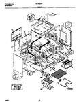 Diagram for 03 - Body