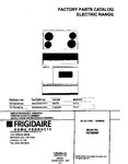 Diagram for 01 - Cover