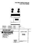 Diagram for 01 - Cover