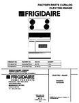 Diagram for 01 - Cover