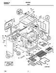 Diagram for 03 - Body