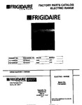 Diagram for 01 - Cover