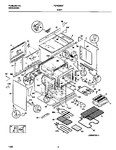 Diagram for 03 - Body