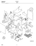 Diagram for 05 - Body