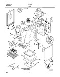 Diagram for 05 - Body