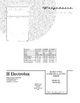 Diagram for 01 - Cover
