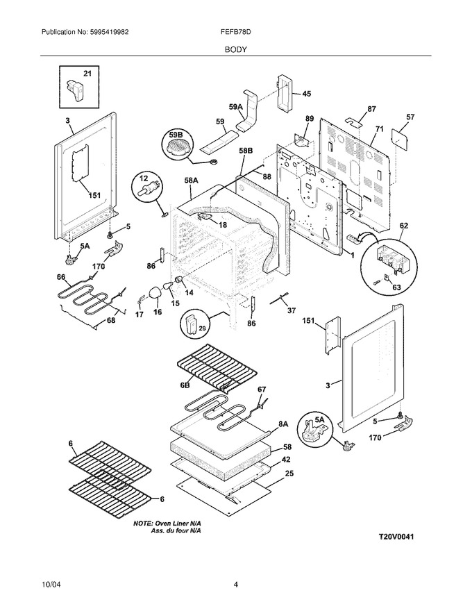 Diagram for FEFB78DCA