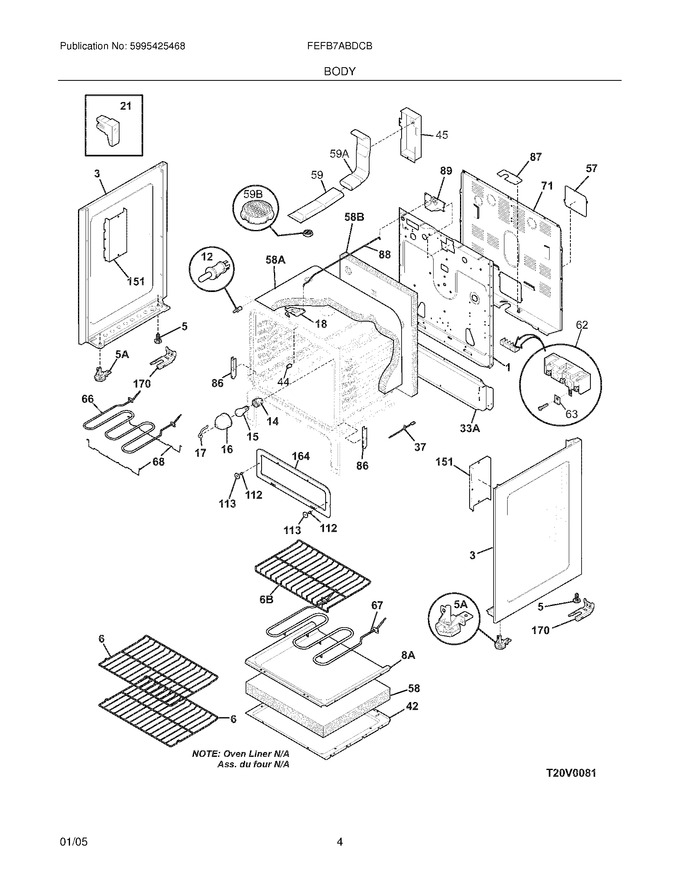 Diagram for FEFB7ABDCB