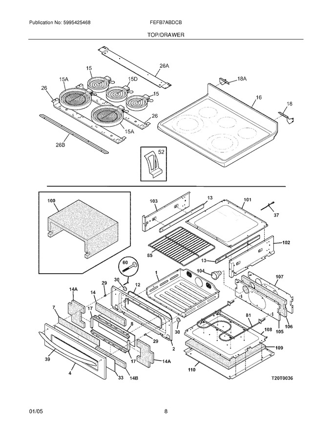 Diagram for FEFB7ABDCB