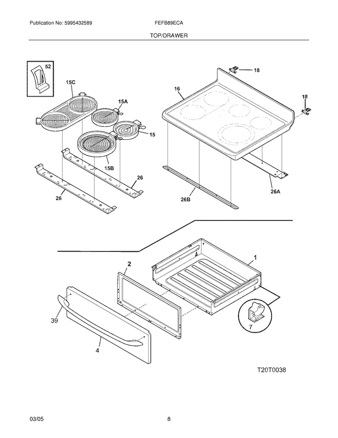 Diagram for FEFB89ECA