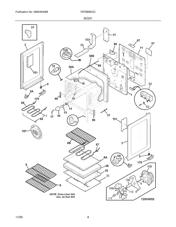 Diagram for FEFB89ECD