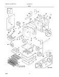 Diagram for 05 - Body