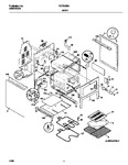 Diagram for 03 - Body