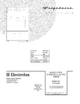 Diagram for 01 - Cover