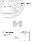 Diagram for 01 - Cover