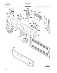 Diagram for 03 - Backguard