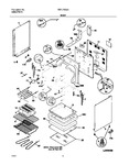 Diagram for 05 - Body