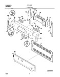 Diagram for 03 - Backguard