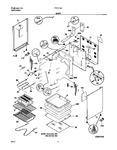 Diagram for 05 - Body