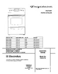 Diagram for 01 - Cover