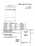Diagram for 01 - Cover