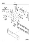 Diagram for 03 - Backguard