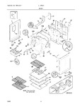 Diagram for 05 - Body