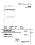 Diagram for 01 - Cover