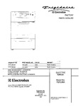 Diagram for 01 - Cover