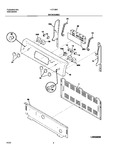 Diagram for 03 - Backguard