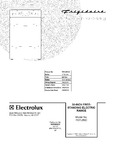 Diagram for 01 - Cover