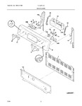 Diagram for 03 - Backguard