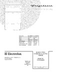 Diagram for 01 - Cover