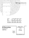 Diagram for 01 - Cover