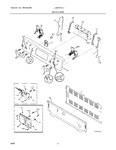 Diagram for 03 - Backguard
