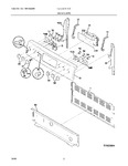 Diagram for 03 - Backguard