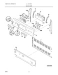 Diagram for 03 - Backguard